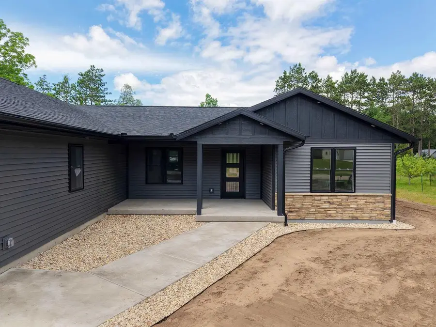 352 Lisa Street, Muscoda, WI 53573 - #3