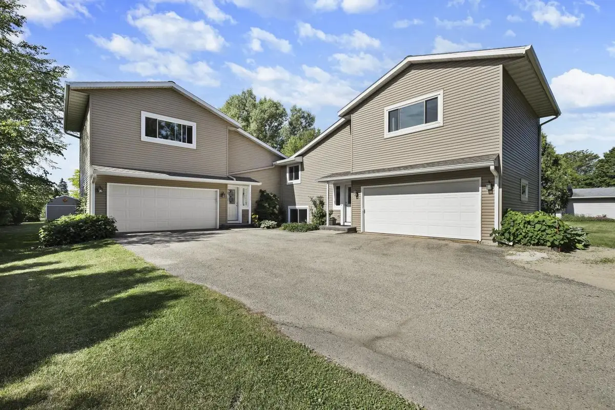 5771-5773 Lacy Road, Fitchburg, WI 53711 - #1