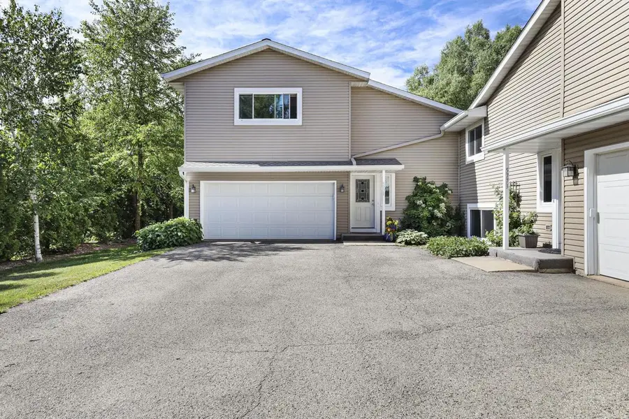 5771-5773 Lacy Road, Fitchburg, WI 53711 - #2