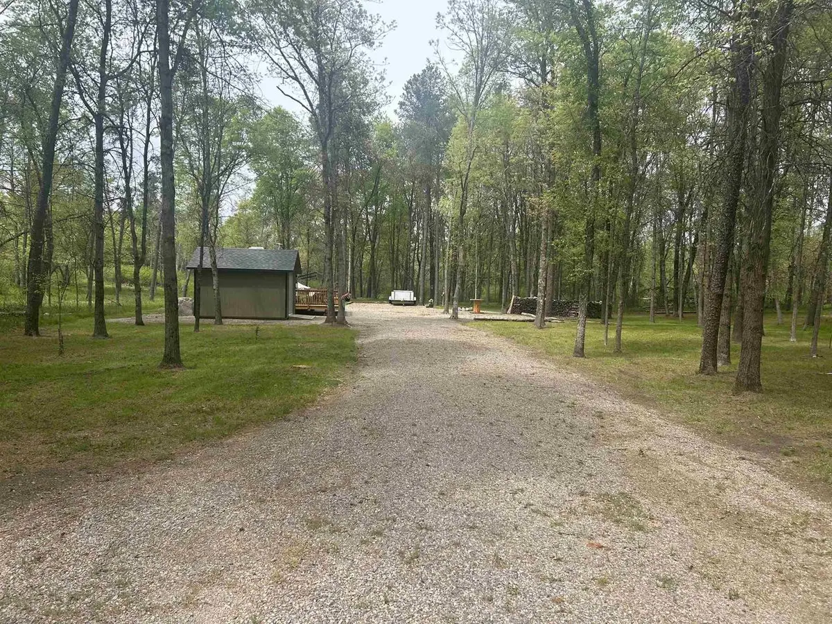 387 English Court, Nekoosa, WI 54457 - #1