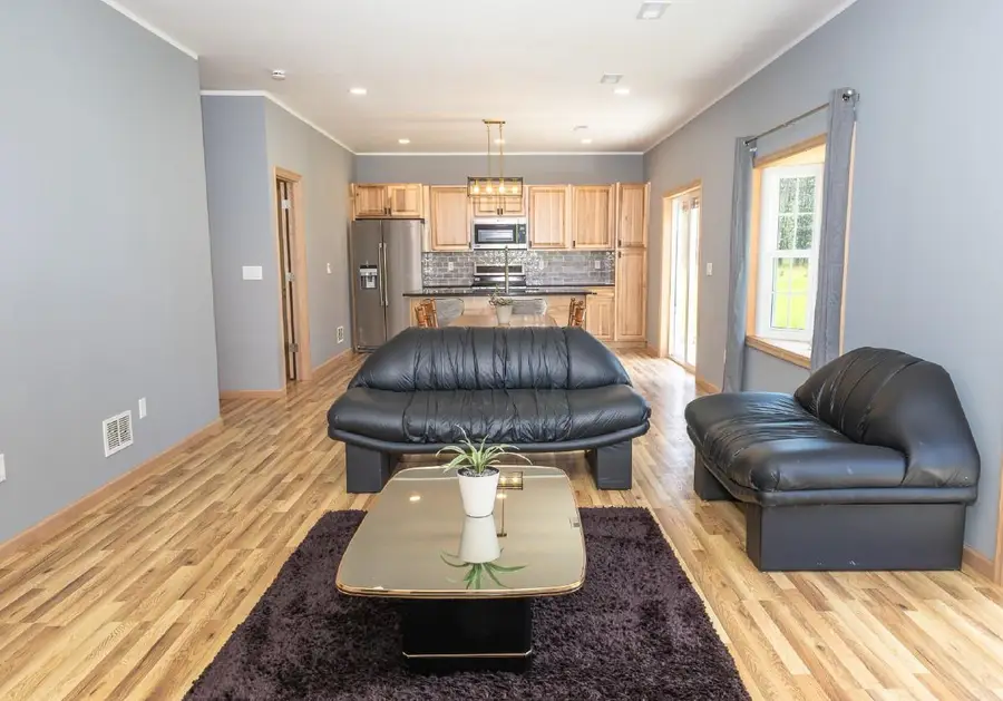 2234 19th Boulevard, Friendship, WI 53934 - #3