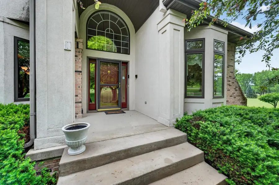 6359 Brandywood Trail, Sun Prairie, WI 53590 - #2