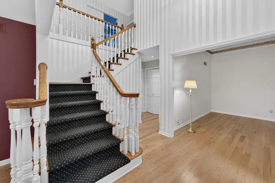 6359 Brandywood Trail, Sun Prairie, WI 53590 - #3