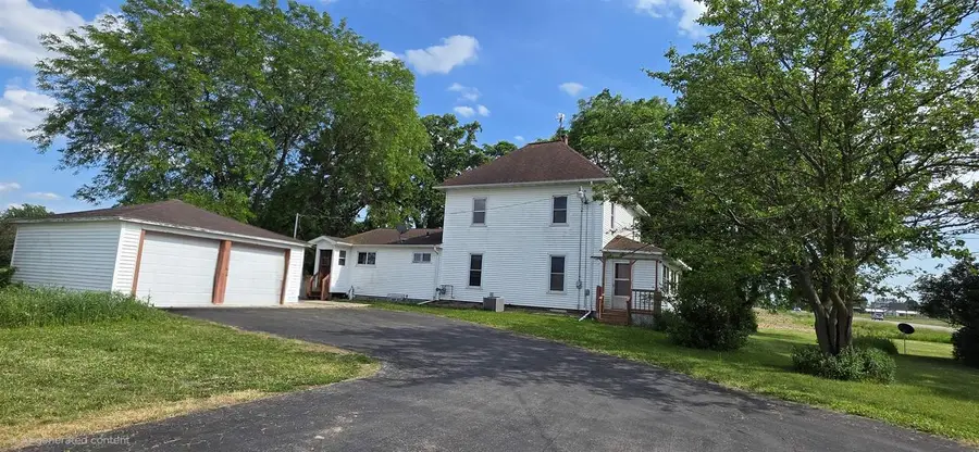 N5108 Highway 58, Mauston, WI 53948 - #2