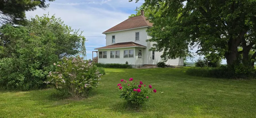 N5108 Highway 58, Mauston, WI 53948 - #3