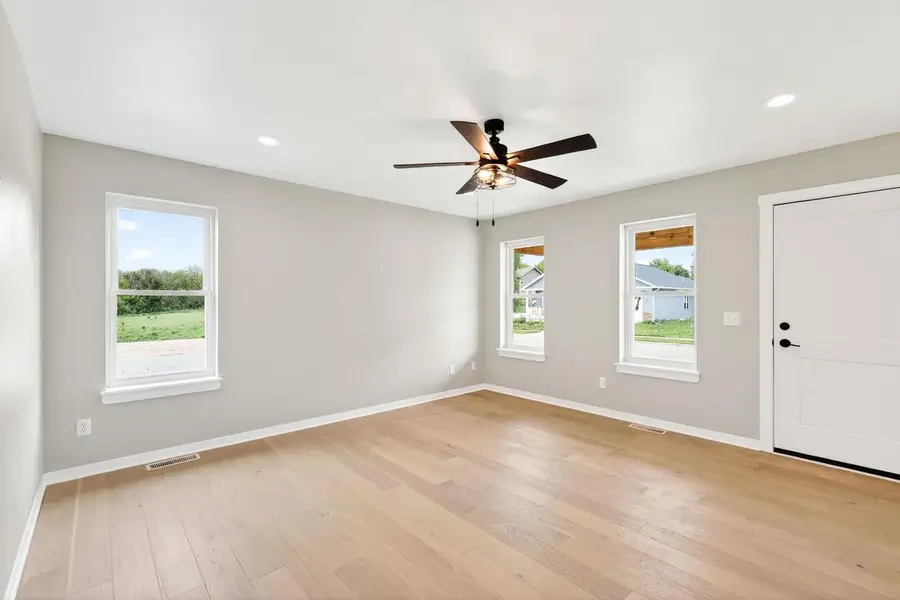 1061 Kamperschroer Way, Sun Prairie, WI 53590 - #3