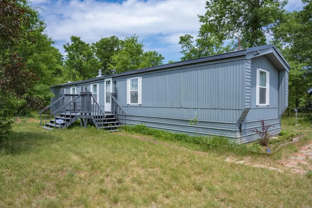 N9790 16th Avenue, Necedah, WI 54646 - #1