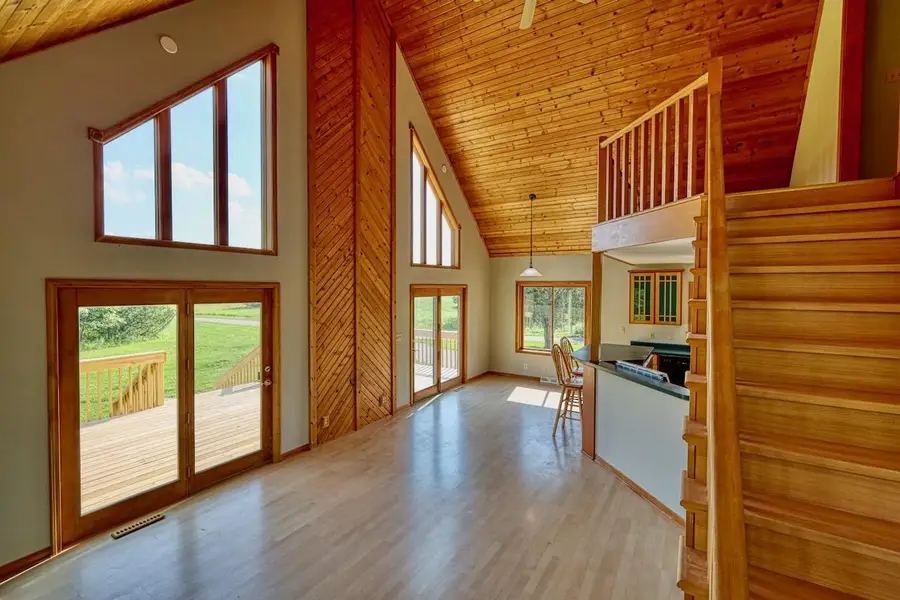 N8502 Schultz Road, Portage, WI 53901 - #3
