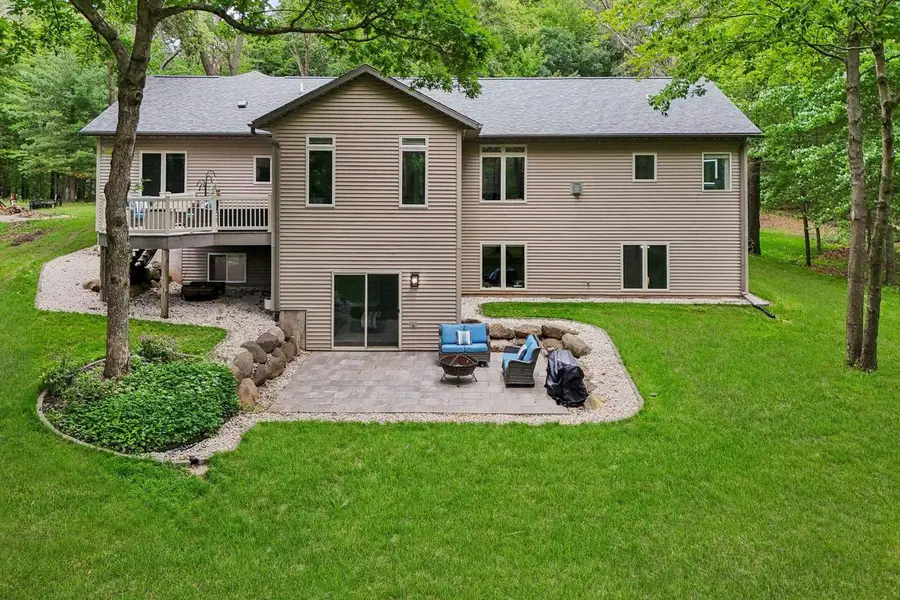 E10085 W Buck Bay, Reedsburg, WI 53959 - #2