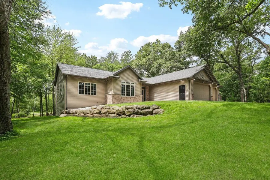 E10085 W Buck Bay, Reedsburg, WI 53959 - #3