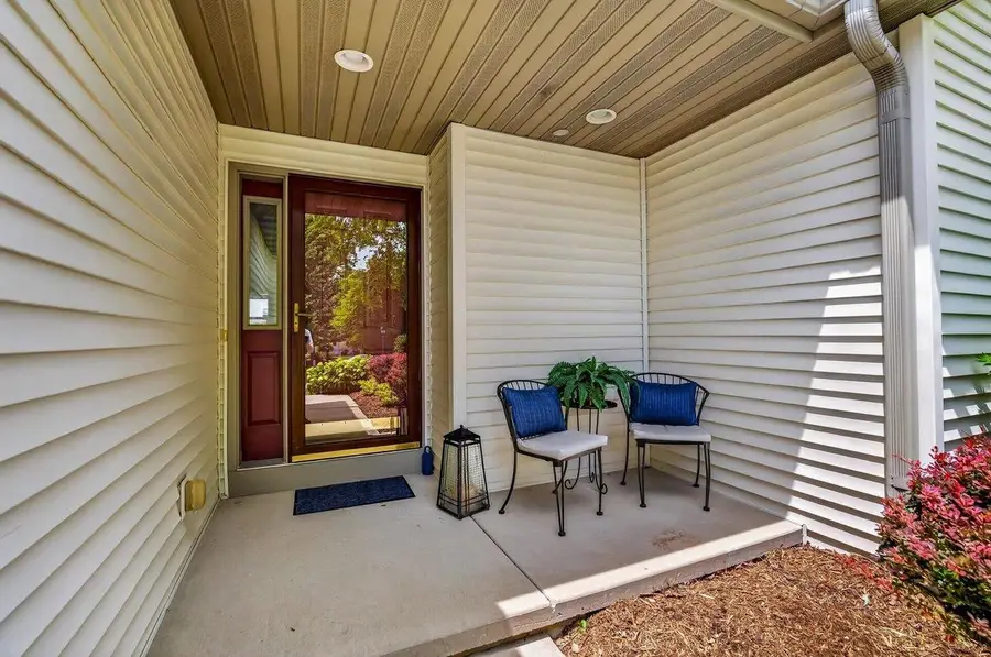 973 Baneberry Drive, Sun Prairie, WI 53590 - #3