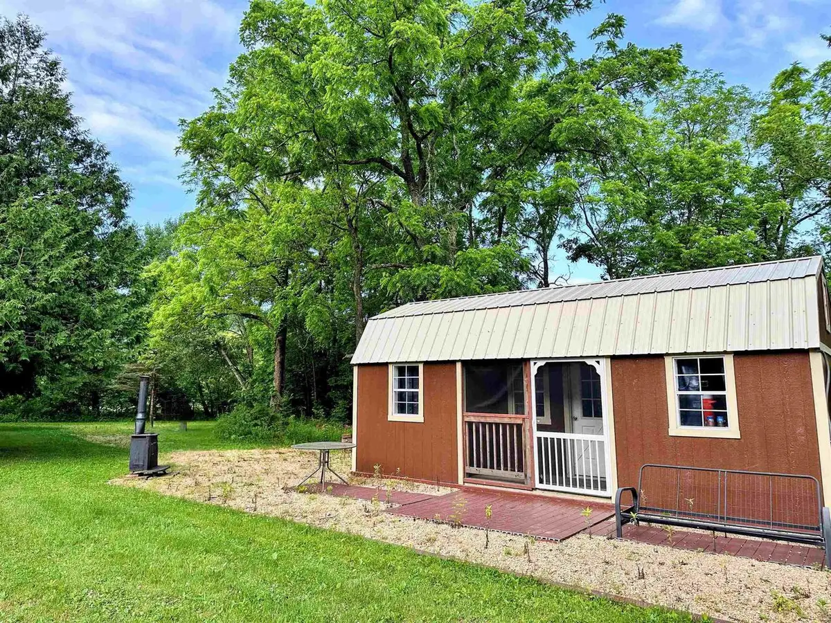 58050 Hwy 171 Street, Ferryville, WI 54628 - #1