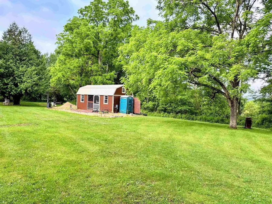 58050 Hwy 171 Street, Ferryville, WI 54628 - #2