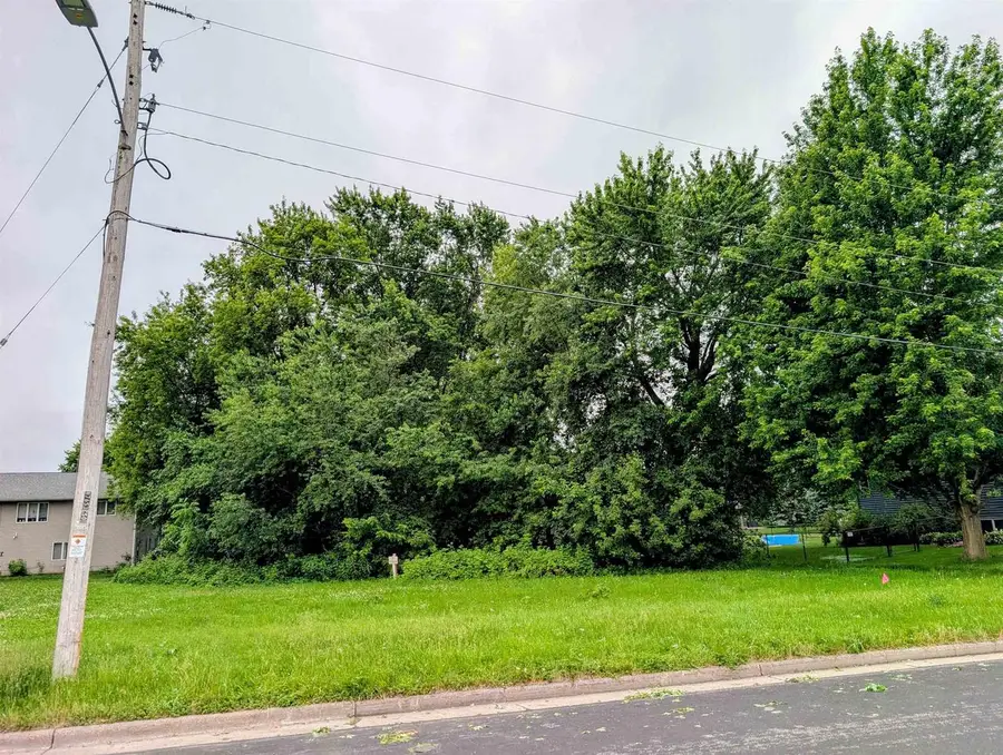 325 Jefferson Street, Deforest, WI 53532 - #2