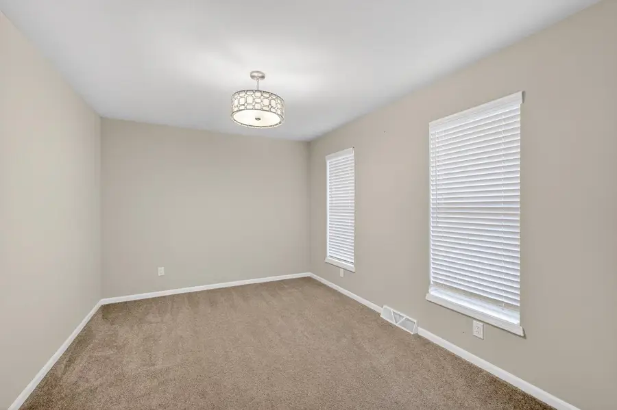 9338 Highland Gate Way, Verona, WI 53593 - #3