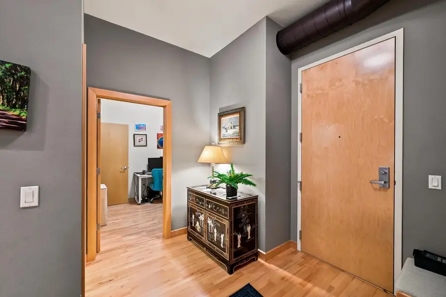 615 W Main Street #208, Madison, WI 53703 - #2