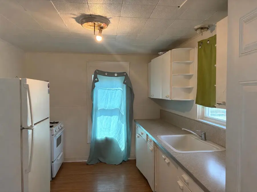 516 S Franklin Street, Janesville, WI 53548 - #3