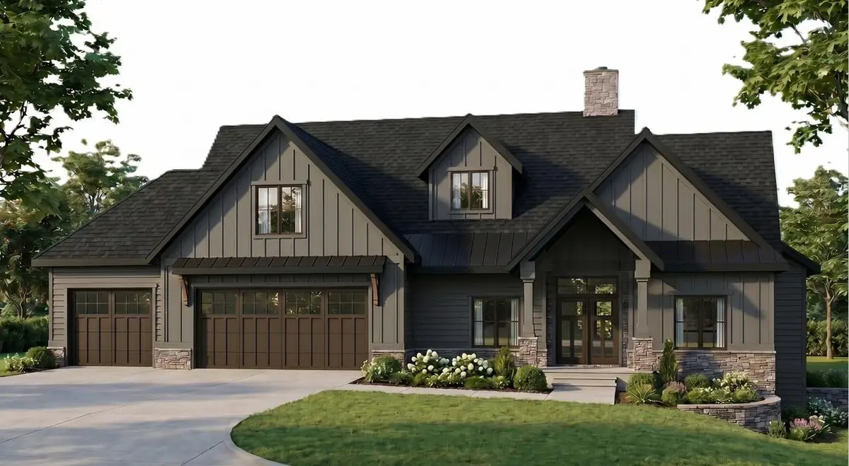 1304 Moll Drive, Waunakee, WI 53597 - #1