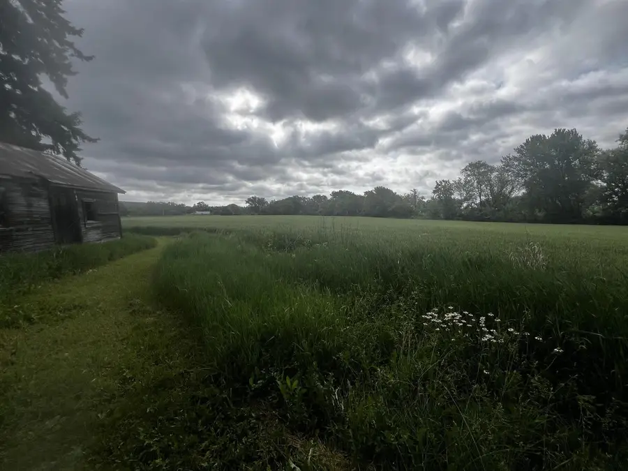 S7321 New Haven Road, North Freedom, WI 53951 - #3