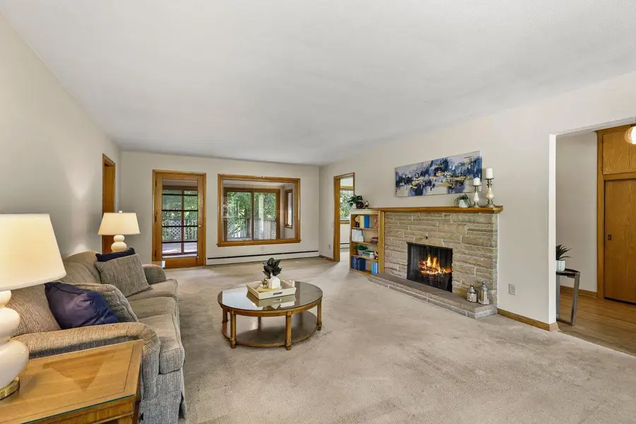 4505 Tokay Boulevard, Madison, WI 53711 - #3