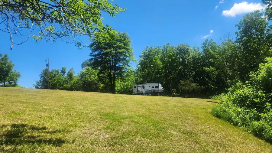 0000 Mississippi Lane Road, Bagley, WI 53801 - #2