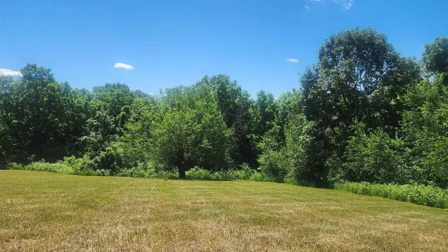 0000 Mississippi Lane Road, Bagley, WI 53801 - #3