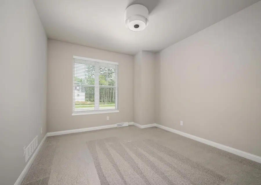 2202 Koshkonong Way, Sun Prairie, WI 53590 - #3