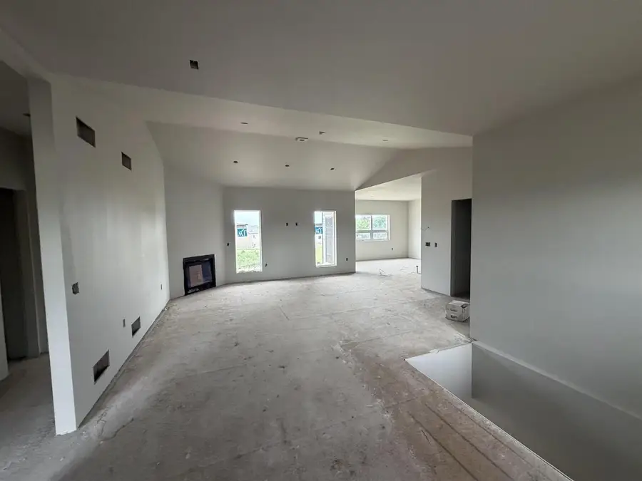 6559 Hickory Glade Drive, Deforest, WI 53593 - #3