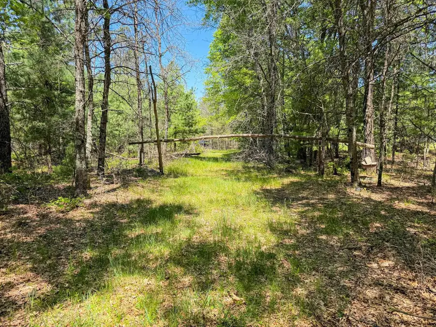 W5981 9th Street, Necedah, WI 54646 - #2