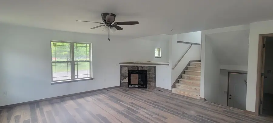 148 Shaw Street, Baraboo, WI 53913 - #2