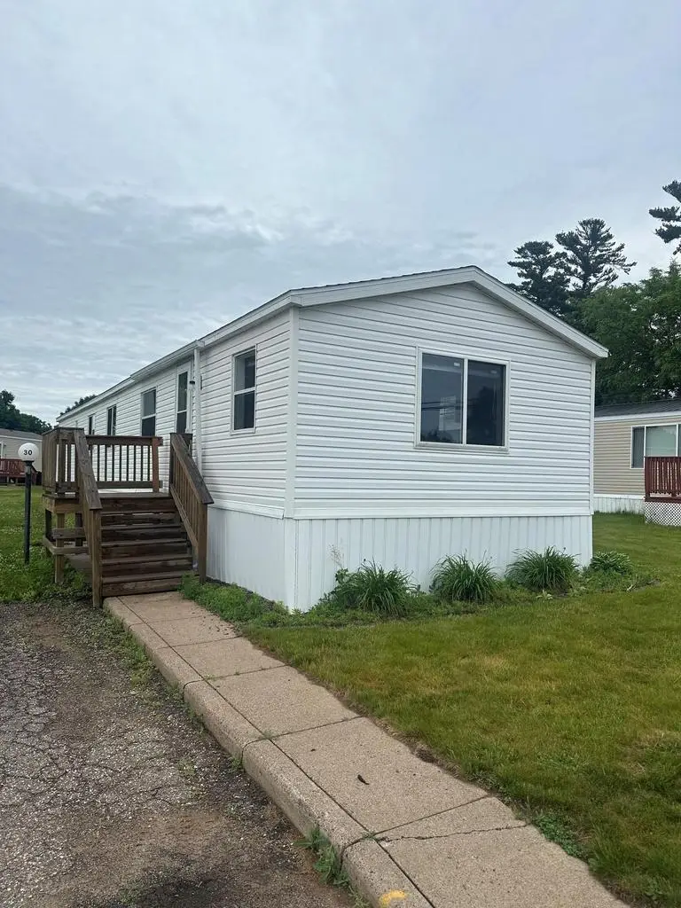 3003 Wilson Street #30, Menomonie, WI 54751 - #1