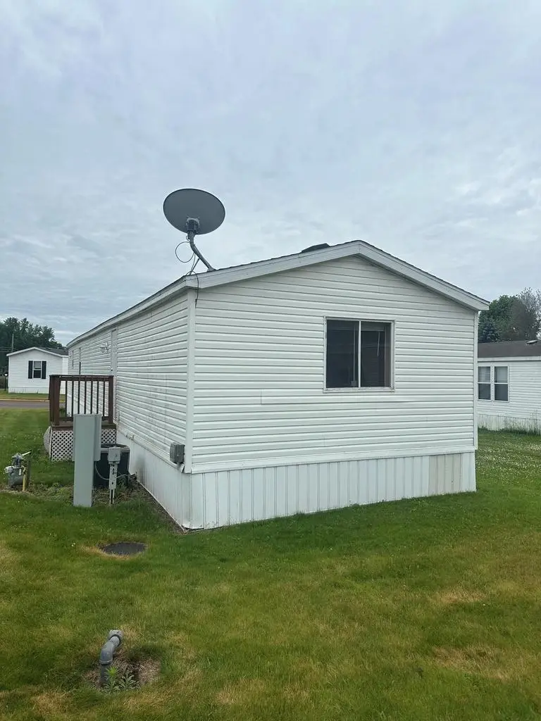 3003 Wilson Street #30, Menomonie, WI 54751 - #2