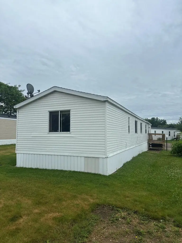 3003 Wilson Street #30, Menomonie, WI 54751 - #3