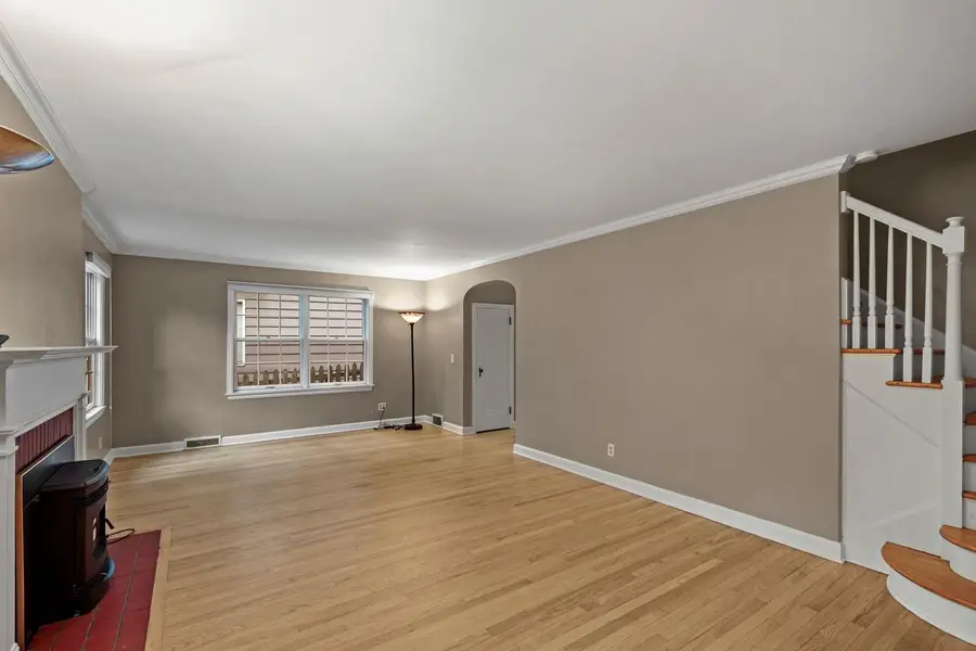 4138 Hiawatha Drive, Madison, WI 53711 - #3