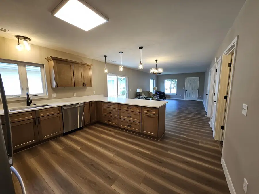 1161 Maple Street, Reedsburg, WI 53959 - #3
