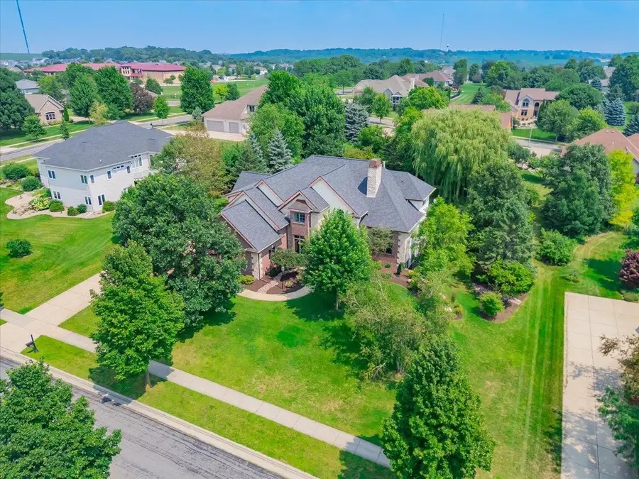 1005 Stonebriar Drive, Verona, WI 53593 - #2