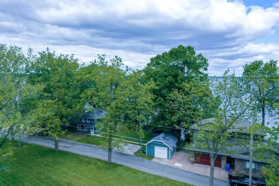 3218 Aalseth Lane, Stoughton, WI 53589 - #2