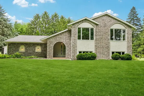 6680 Token Way, Deforest, WI 53532