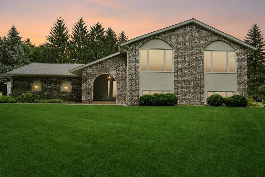 6680 Token Way, Deforest, WI 53532 - #2