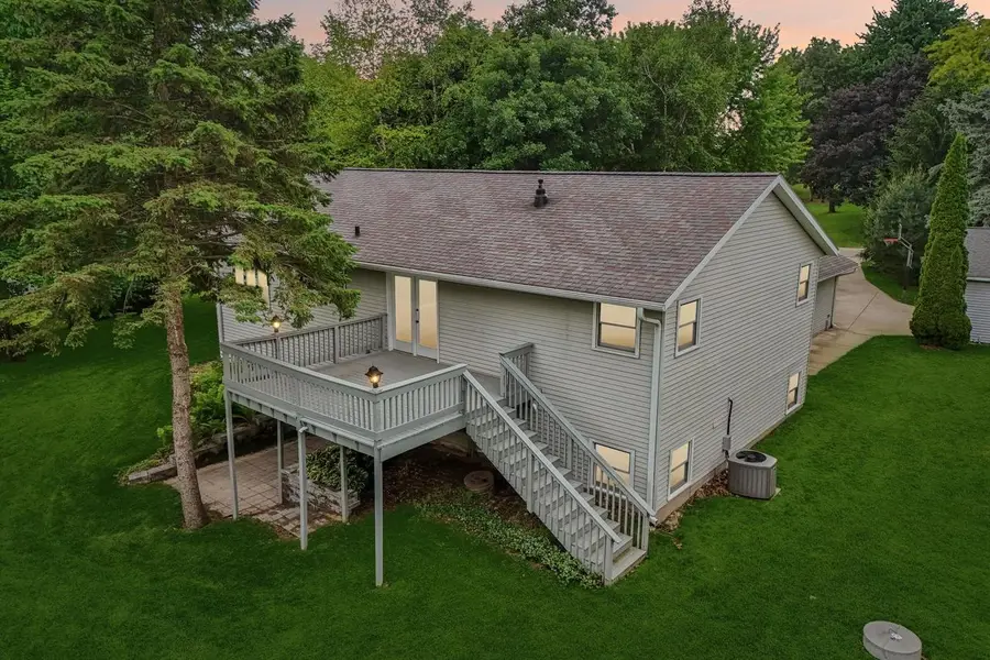 6680 Token Way, Deforest, WI 53532 - #3