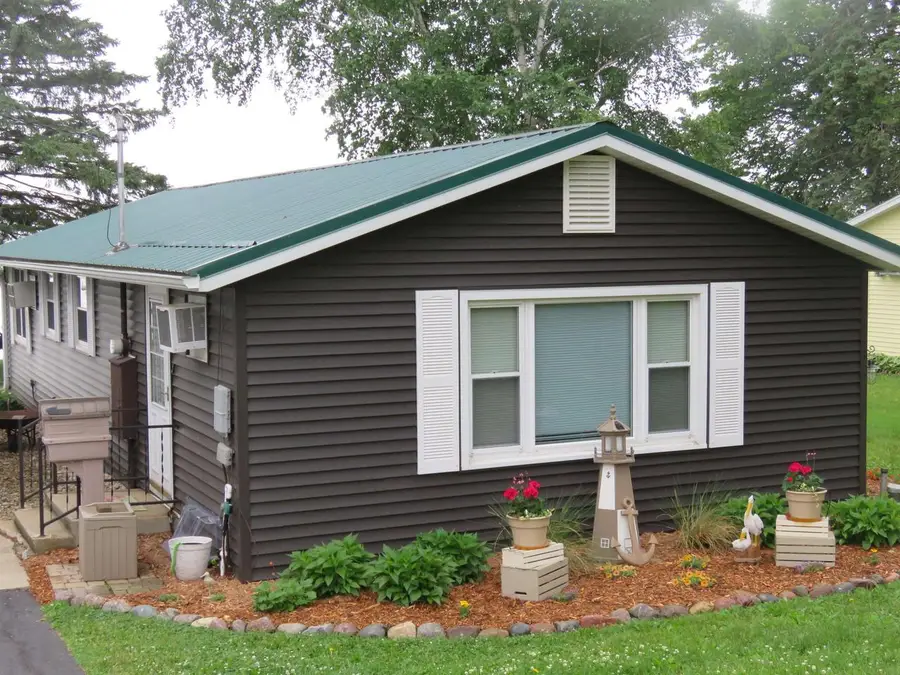 N9380 Idle Drive, Randolph, WI 53956 - #2