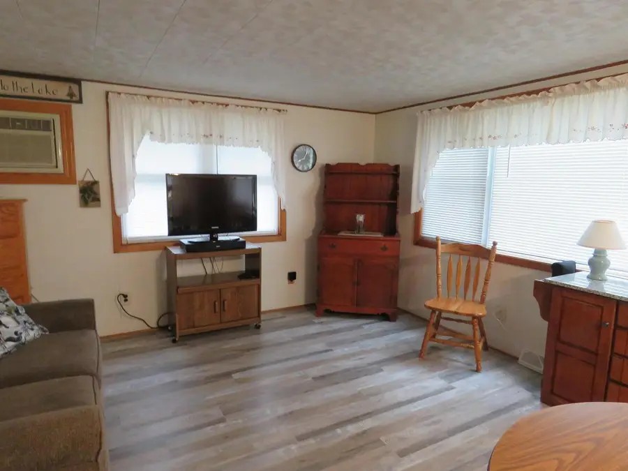N9380 Idle Drive, Randolph, WI 53956 - #3