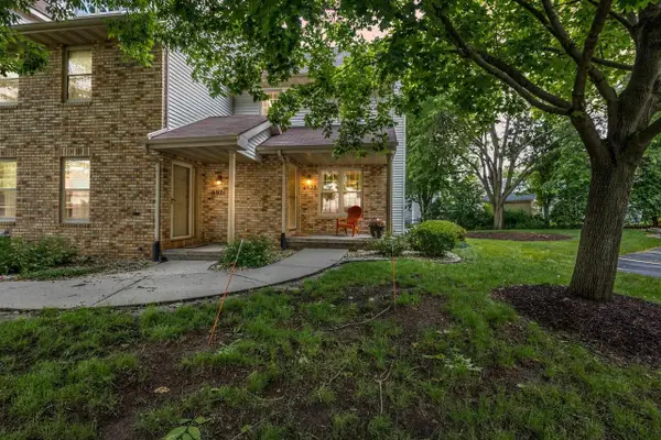 6923 Tottenham Road, Madison, WI 53711