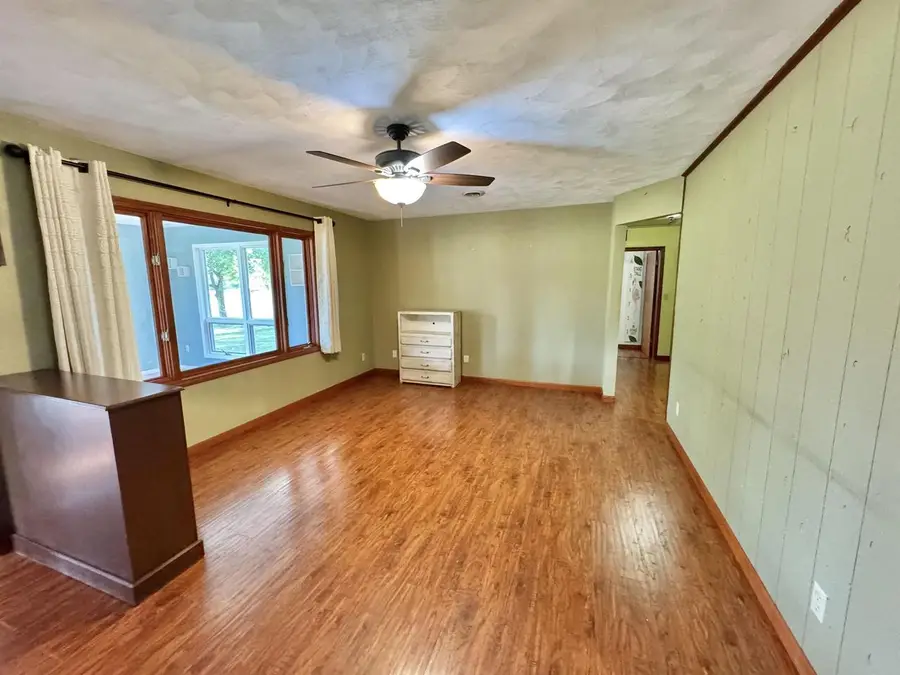 N3971 Brittany Lane, Brodhead, WI 53520 - #3