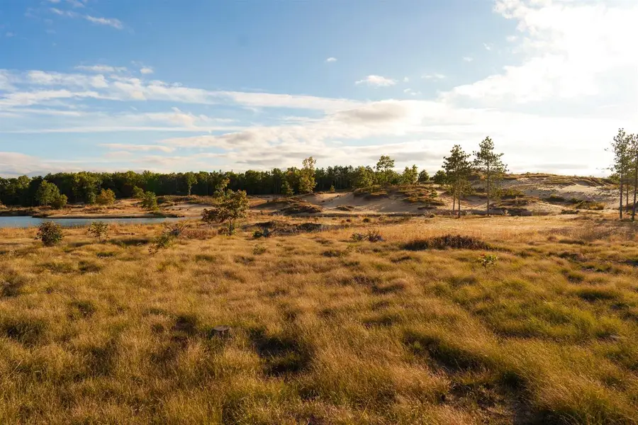 Lot 1 Mammoth Conservancy Drive, Nekoosa, WI 54457 - #3