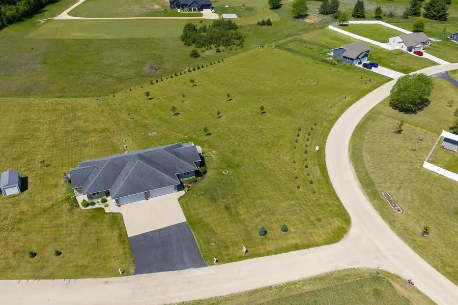 Lot 71 Country Club Drive, Brodhead, WI 53520 - #2