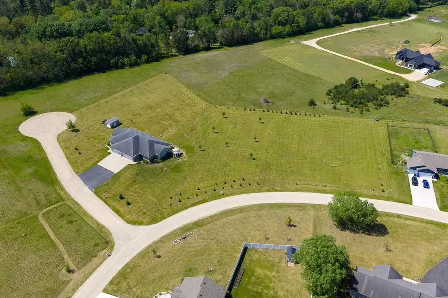 Lot 71 Country Club Drive, Brodhead, WI 53520 - #3