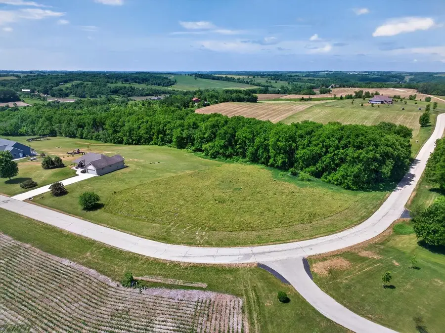 Lot 15 Lightning Ridge, Monroe, WI 53566 - #2