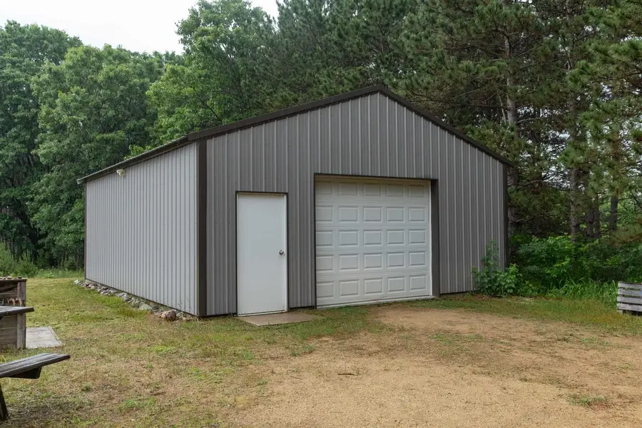 W7791 Dakota Circle, Westfield, WI 53964 - #2