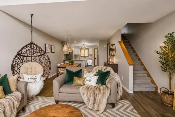 874 Xanadu Road, Wisconsin Dells, WI 53965